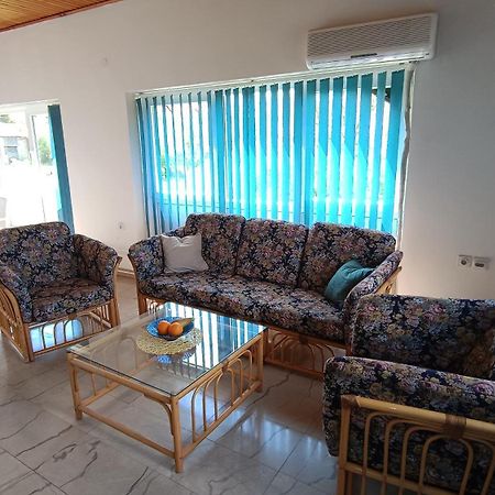 Guesthouse Trikic Drvar Exterior foto
