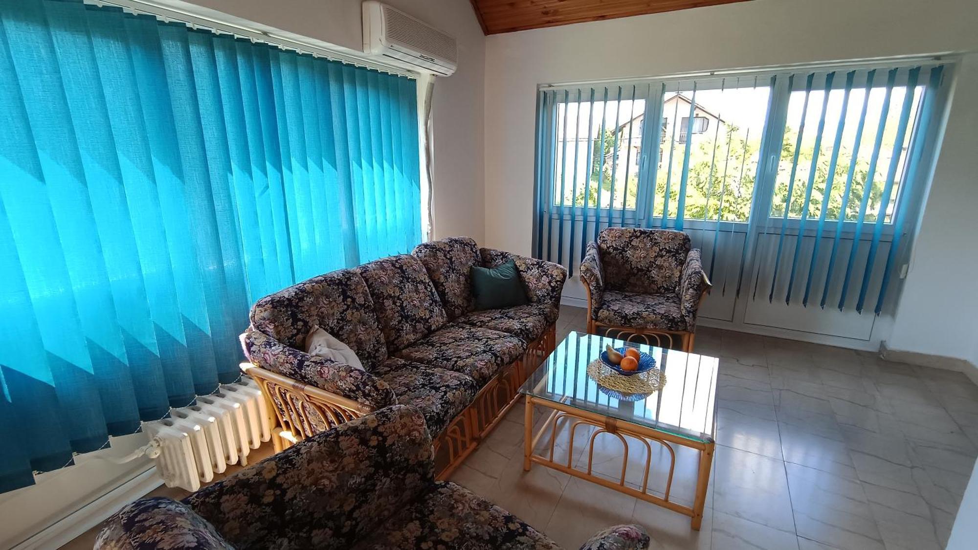 Guesthouse Trikic Drvar Exterior foto